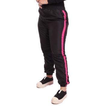 Calça Tactel Feminina Jogger Com Bolsos - OX CONFECÇÕES - Calça ...