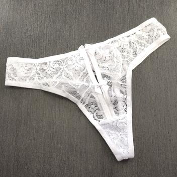 Calcinha Tanga Amarra o Atr s Lacradora Sexy Fitinha Minha Calcinha calcinha-tanga-amarra-o-atr-s-lacradora-sexy-fitinha-minha-calcinha