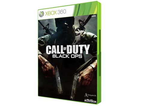 Jogo Call Of Duty Modern Warfare 2 PS5 - Mídia Física - Activision - Call  of Duty - Magazine Luiza