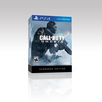 Jogos Ps4 Call Of Duty Gost com Preços Incríveis no Shoptime