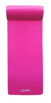 Smelly Jelly Xtra Thick Herring Scent - 4oz Fish Attractant For Bass & Game Fish