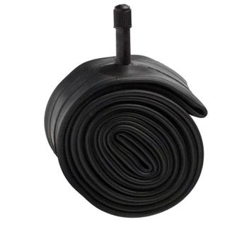 RMS N°1 Camera D'Aria Bici 12" - 1/2 X 1.75 X 2-1/4 Valvola America/Schrader - 8