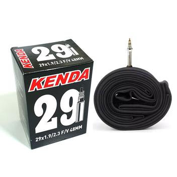 Tube De Vélo Sunlite Cruiser 26 X 1-3/8 (37-590) Valve Schrader