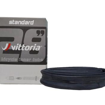 Camara 700x28c online