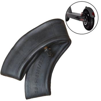 Good quality 8 1/2X2 (50-134) Tyre Inner Tube and Rim for Electric Scooter Baby Trolley Children Tricycle - 201355758
