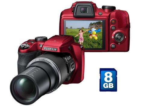 Magazine Luiza | Pra você é Magalu!