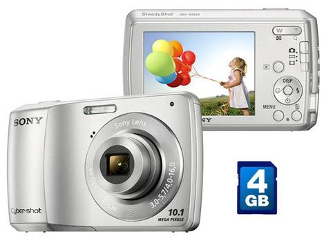 Magazine Luiza | Pra você é Magalu!