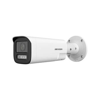 防犯カメラ Foscam G2 Ip Camera Foscam G2 Foscam Wireless Tilt IP Camera (Buy New