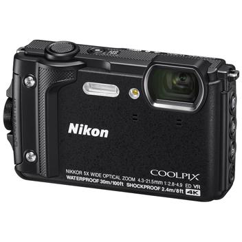 Nikon COOLPIX W300 2台セット ニコン COOLPIX W300 価格比較 - 価格.com Nikon COOLPIX W300 2台セット ニコン COOLPIX W300 価格比較 - 価格.com