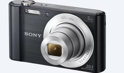 【Ackey】SONY　Cyber-shot　DSC-W810 f095094bad42a7d43f8aee52765021