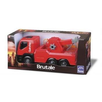 Salom kaltak Parkdagi jinsiy aloqa haqida hikoya