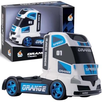 Magazine Luiza | Pra você é Magalu!