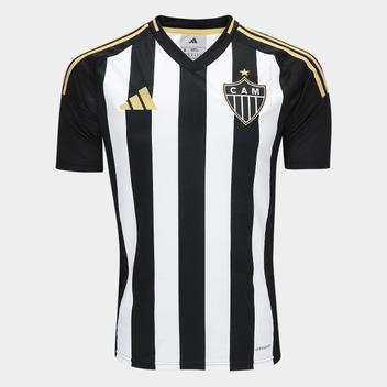 筑1012 adidas アディダス V型競パン サイズM R8252 9ee43e899fbab6ad29be4d9d7c4e89