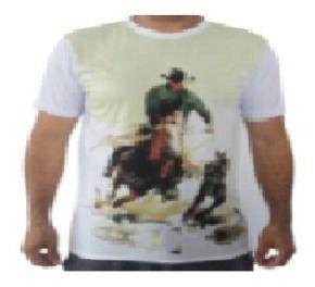 blusas de homem
