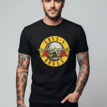 Magazine Luiza | Pra você é Magalu!