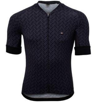 tamanho de camisa 3g