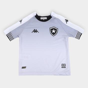 Jersey botafogo 2019 new arrivals