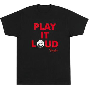 comprar camisa da loud
