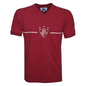 Camisa de time ggg Clearance