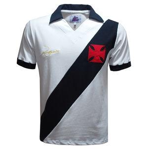 Camisa de time ggg Clearance