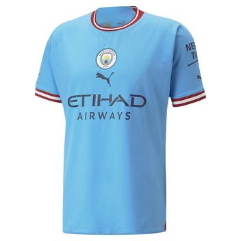 Camisa da sales puma centauro