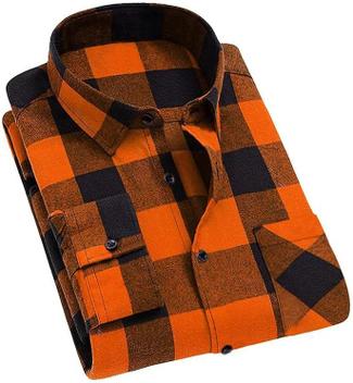 Camicia Uomo a Righe Viola ⋆ Eleganza Napoletana