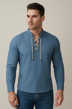 Magazine Luiza | Pra você é Magalu!