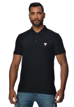 CAMISA POLINE EMB main image 1