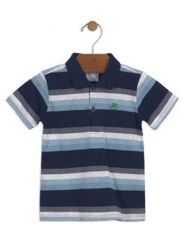 polos de marca em promoção