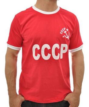 camisas galgo