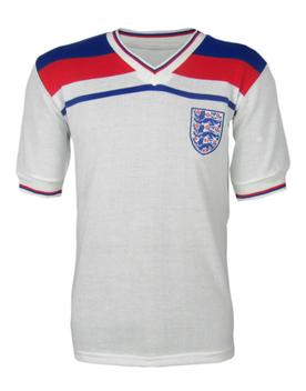 tenis olympikus retro 1976