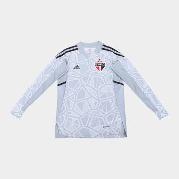 Camisa sao paulo on sale infantil 2 anos