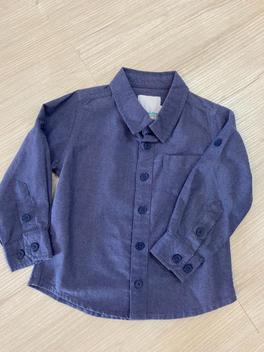 Camisa hotsell social venda