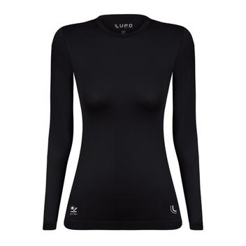 marc jacobs the logo t shirt