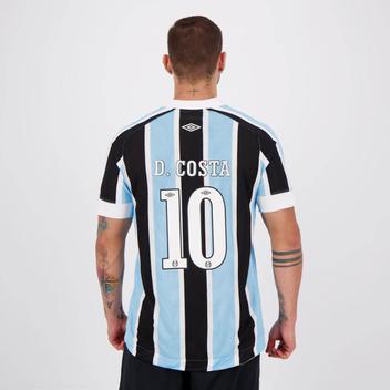 Camiseta de gremio 2021 hotsell