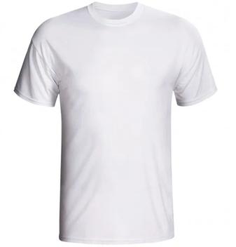 camisa time poliester