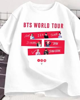 Magazine Luiza | Pra você é Magalu!