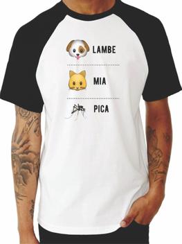 Camiseta Desenho Pica-pau Hummmmm Bolo De Murango Meme - Culpa do Lag -  Outros Moda e Acessórios - Magazine Luiza