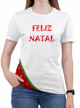 blusa para natação infantil