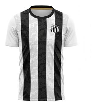 camiseta nike fc listrada