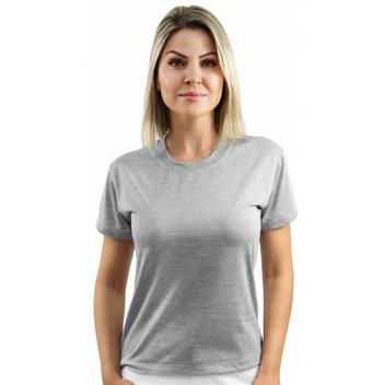 Camiseta Baby Look Feminina Dunder Mifflin Paper Company - Lafre - Camiseta  Feminina - Magazine Luiza