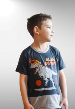 camiseta infantil do mandrake em Promoção no Magazine Luiza