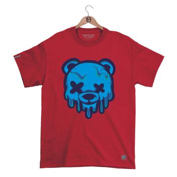 Camisetas Mafiaclub - Compre Já