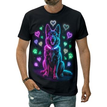 Magazine Luiza | Pra você é Magalu!