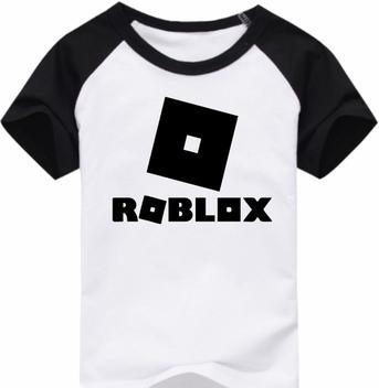 Camiseta Infantil Brookhaven Roblox Roleplay Game - Culpa do Lag - Camiseta  Infantil - Magazine Luiza