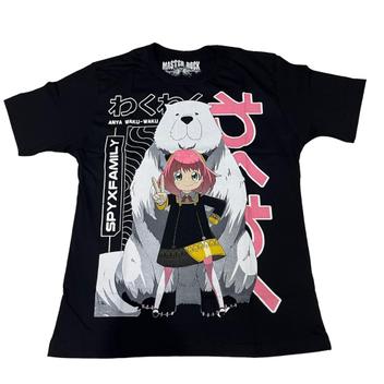 c6598b5a8ee3b3259da7c67f95fe37