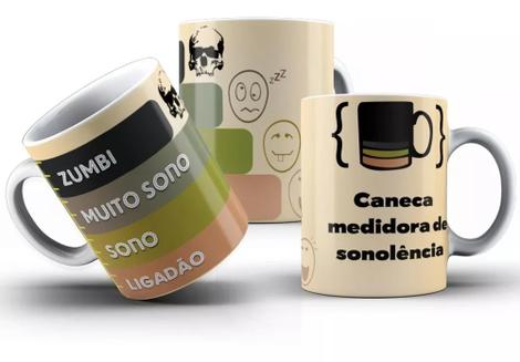 HappyGaoMug - Caneca RO-BLO-X Man Face, Caneca Divertida de Jogador, Caneca  de Aniversário, Caneca de Café de Cerâmica de 325 ml/Xícara de Chá :  : Cozinha