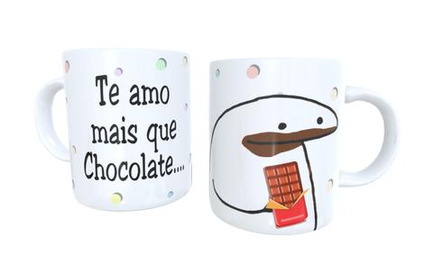a-static.mlcdn.com.br/470x352/caneca-florks-meme-o