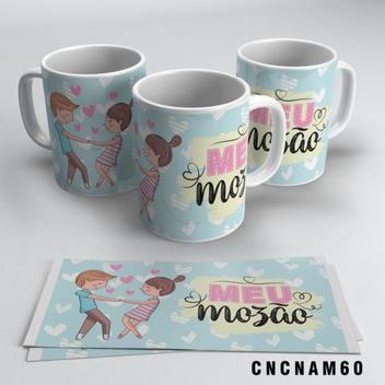 Estampami Sublimação - Você tem um Mozão pra chamar de seu? Então responde  este quiz e marca ele aqui nos comentários. #love #amor #mozão #casal  #casamento #noiva #noivaenoivo #bride #namorados #casa#caneca #mug #