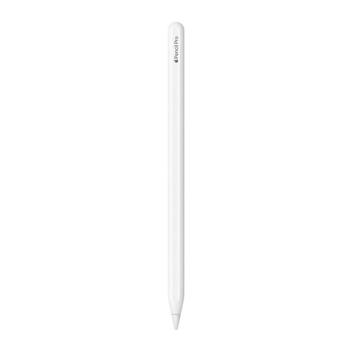 正規品Apple iPad  pencil Caneta Apple Pencil Pro, iPadOS 17.5 ou posterior, Bluetooth